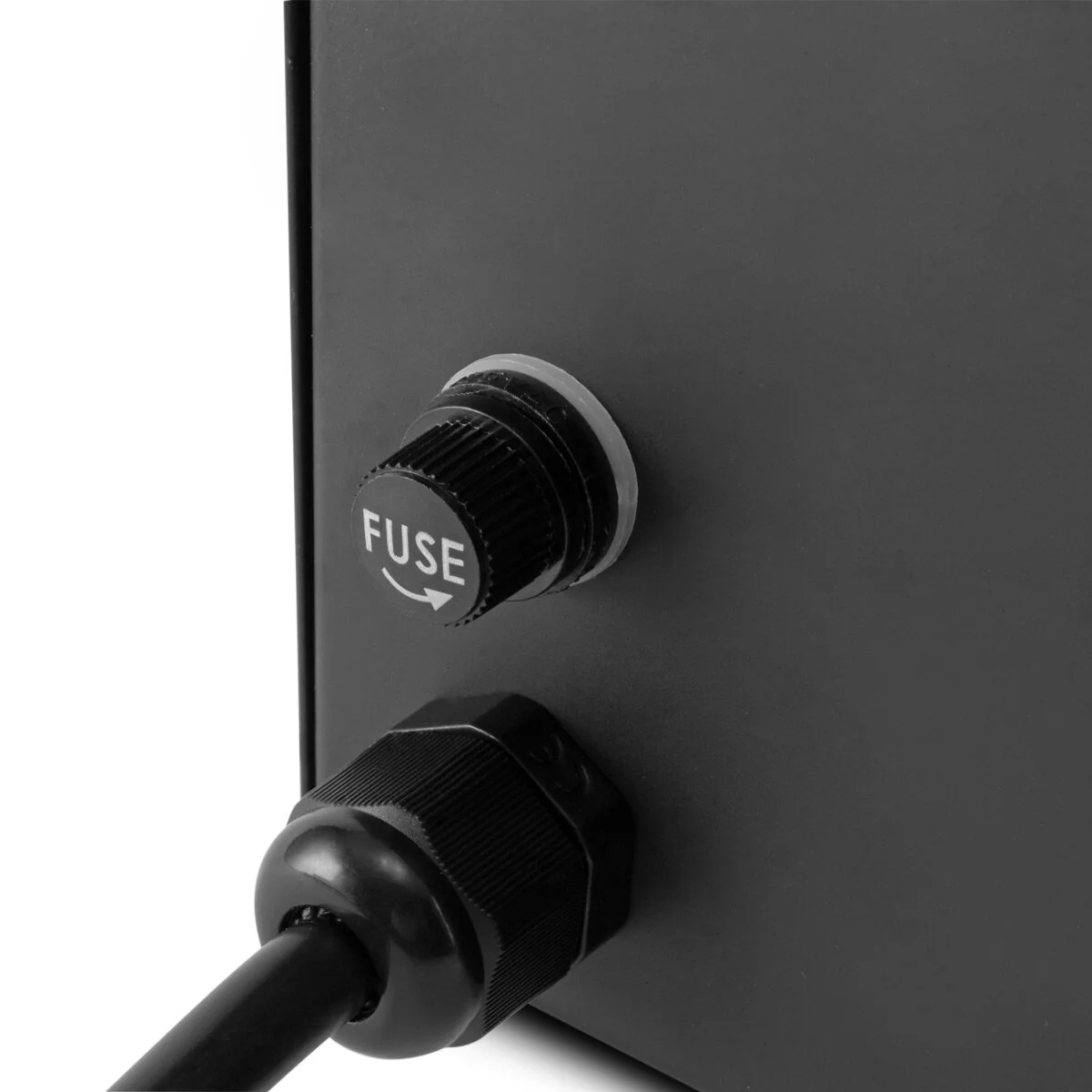 STAHLWERK SRG-300 Pro Schweißnaht-Reinigungsgerät, Passiviergerät und Beizgerät zur elektrolytischen Reinigung und Veredelung von Schweißnähten - Image 10