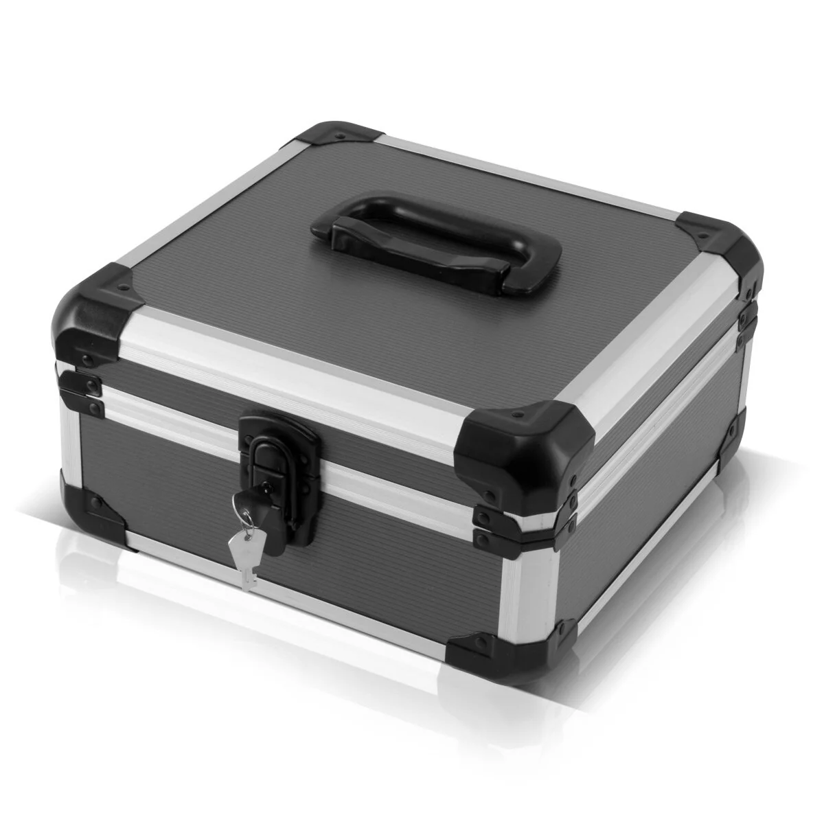 STAHLWERK SRG-300 Pro Schweißnaht-Reinigungsgerät, Passiviergerät und Beizgerät zur elektrolytischen Reinigung und Veredelung von Schweißnähten - Image 9