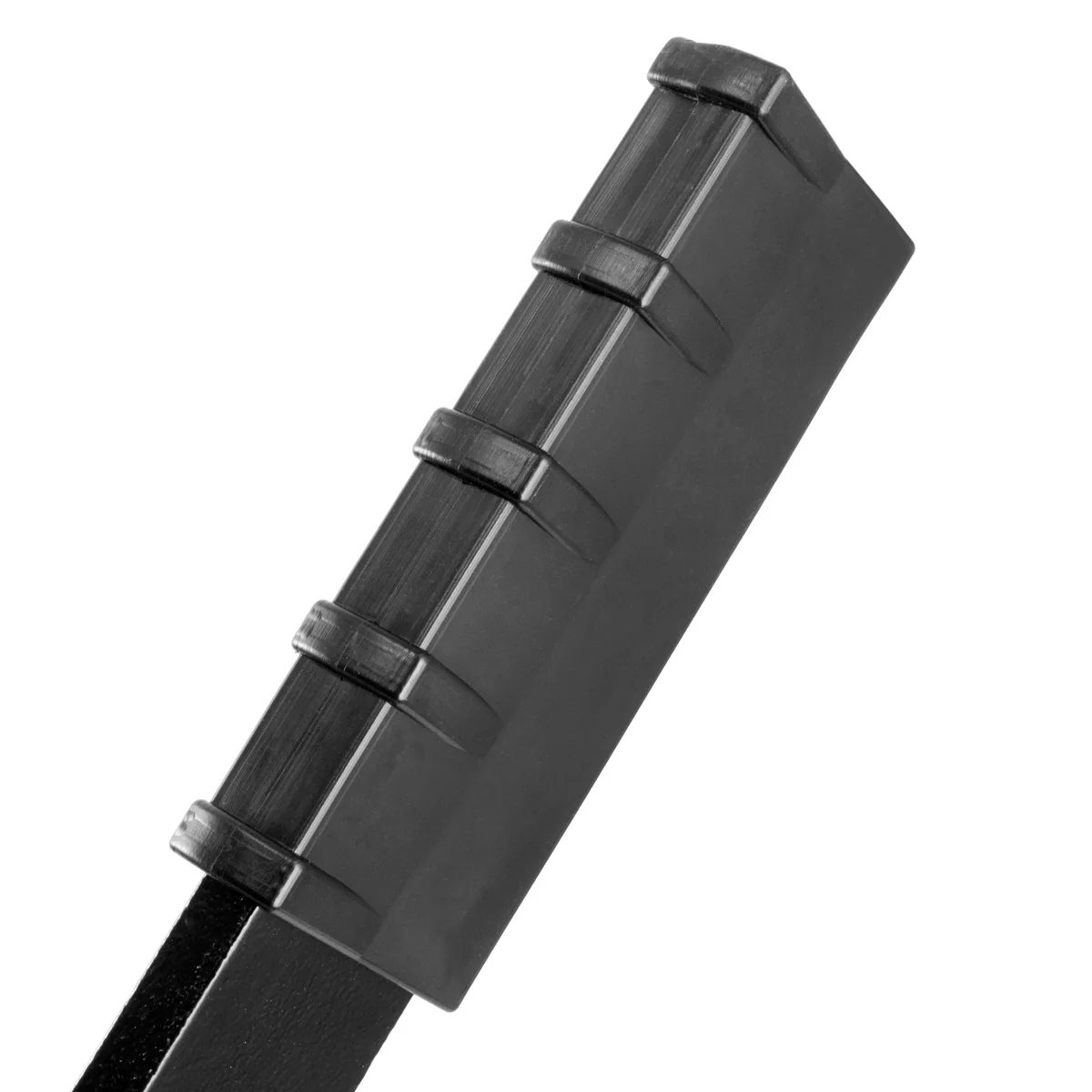 STAHLWERK Abkantbank AB-460 ST - Blechbiegemaschine für Bleche bis 1,2 mm Dicke, Biegewinkel 0 bis 135 Grad, Arbeitsbereich 460 mm - Image 5