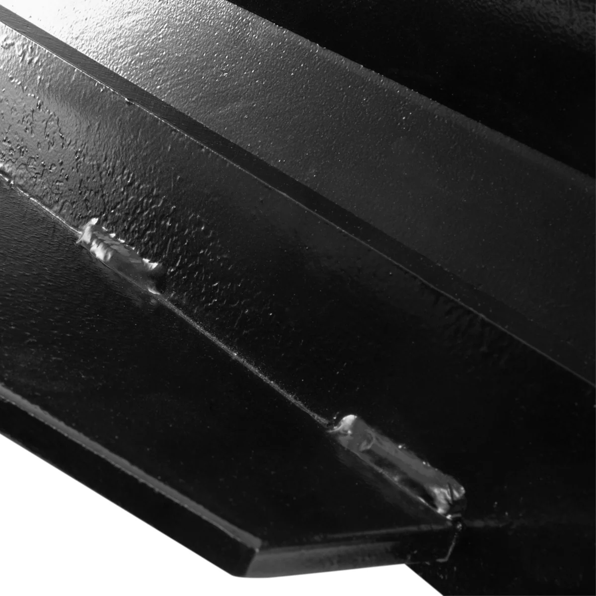 STAHLWERK Abkantbank AB-460 ST - Blechbiegemaschine für Bleche bis 1,2 mm Dicke, Biegewinkel 0 bis 135 Grad, Arbeitsbereich 460 mm - Image 6