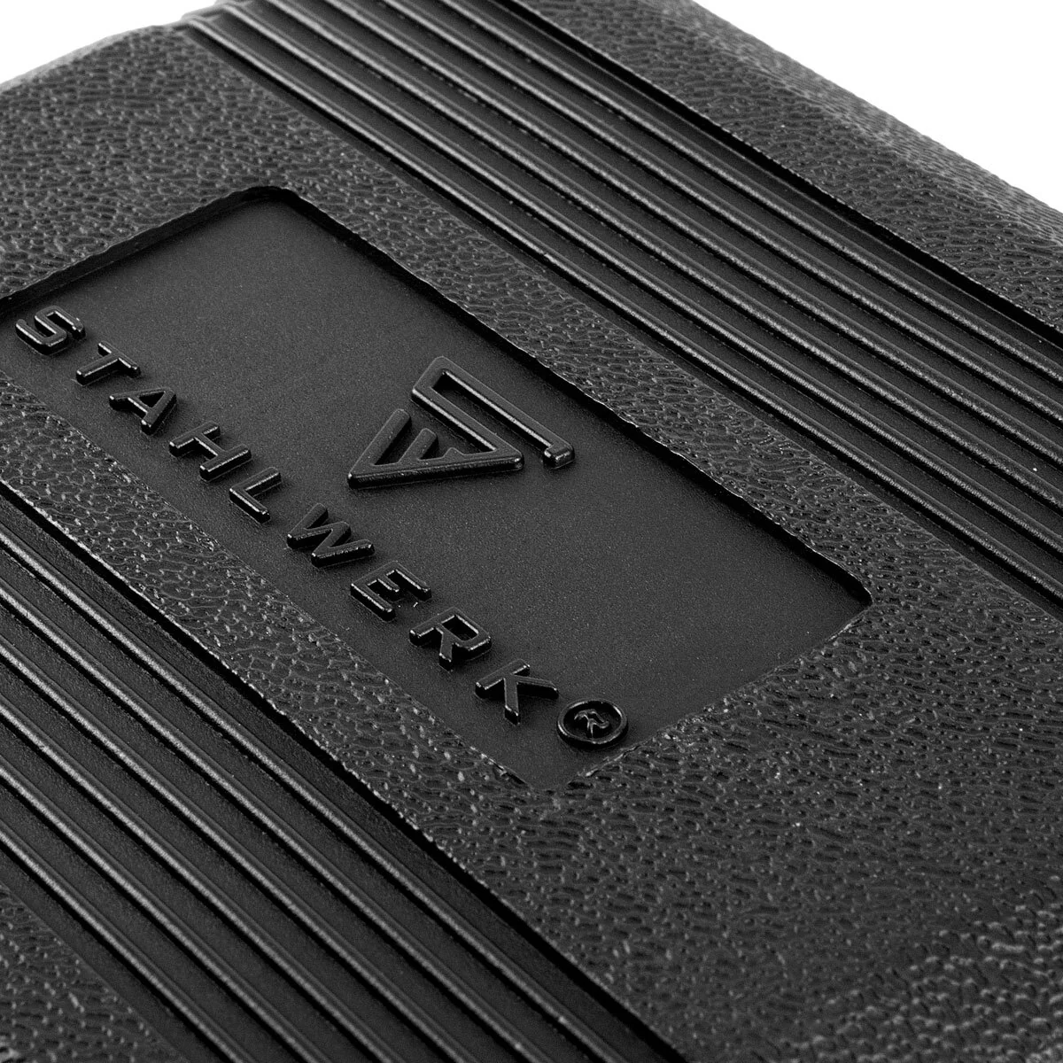 STAHLWERK Steckschlüssel-Satz 1/2 Zoll 3 hochwertige Schlagnüsse 17, 19, 21 mm aus galvanisiertem Chrom Molybdän Stahl - Image 8