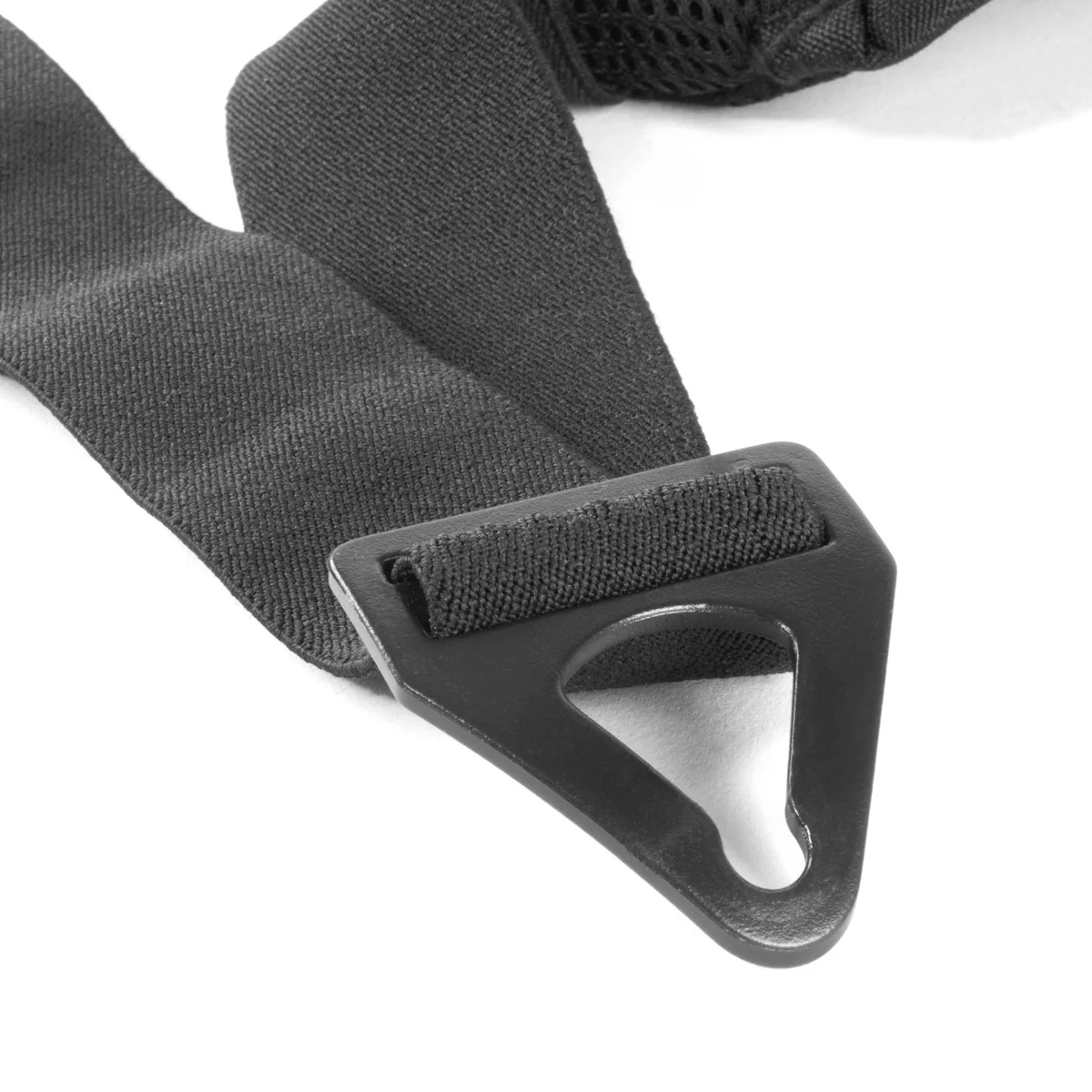 STAHLWERK Profi Knieschoner / Knieschützer / Kniepolster formstabil, hochbelastbar und abriebfest mit hohem Tragekomfort - Image 5