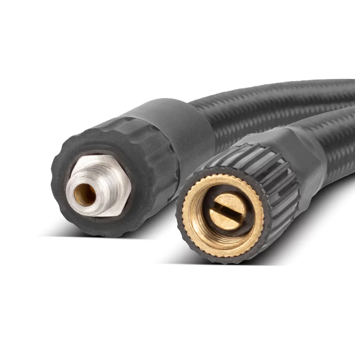 STAHLWERK Akku-Kompressor HF-800 ST | Reifenkompressor mit 4.000 mAh Lithium-Akku | 80 W Leistung, max. 4,2 bar | Digitaldisplay mit psi/bar/kg/cm² | Automatik-Abschaltung | LED-Arbeitslicht - Image 12