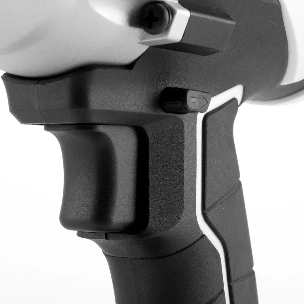 STAHLWERK Brushless Akku Drehschlagschrauber ADS-20 ST Solo | 20 Volt-System | Schlagschrauber | Akkuschrauber | ECHTE 500 Nm Drehmoment | 1/2 Zoll Aufnahme | verschleißfreier Motor | 7 Jahre Garantie - Image 6