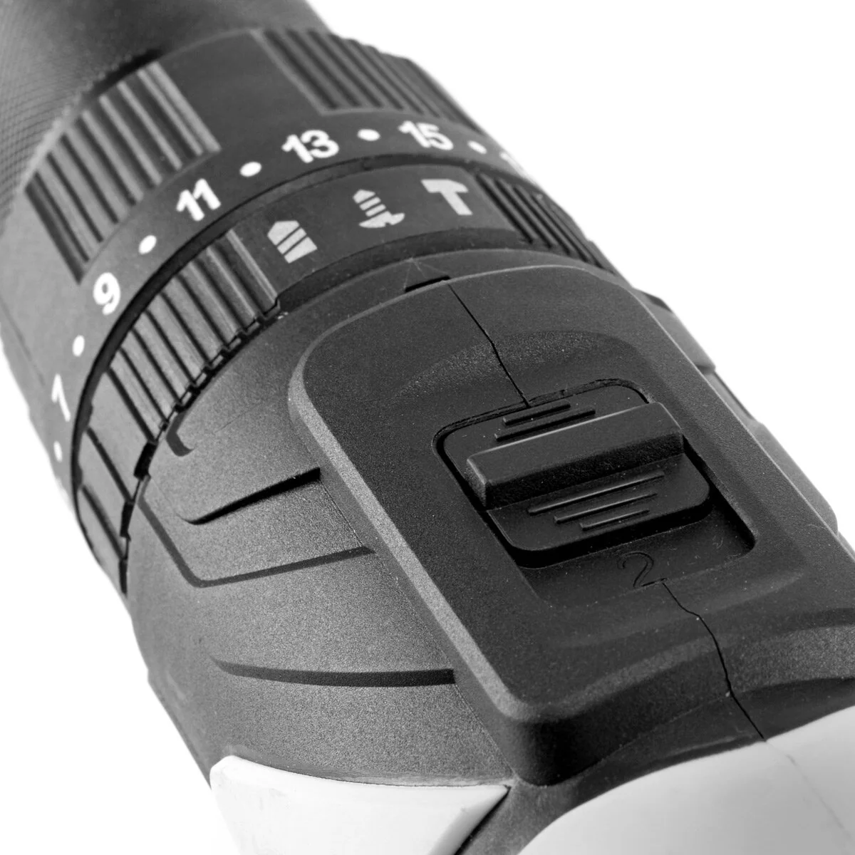 STAHLWERK Brushless Akku Schlagbohrschrauber ASB-20 ST Solo | 20 Volt-System | Bohrschrauber | Akkuschrauber | Akkubohrer | Schlagbohrer - 7 Jahre Garantie - Image 6