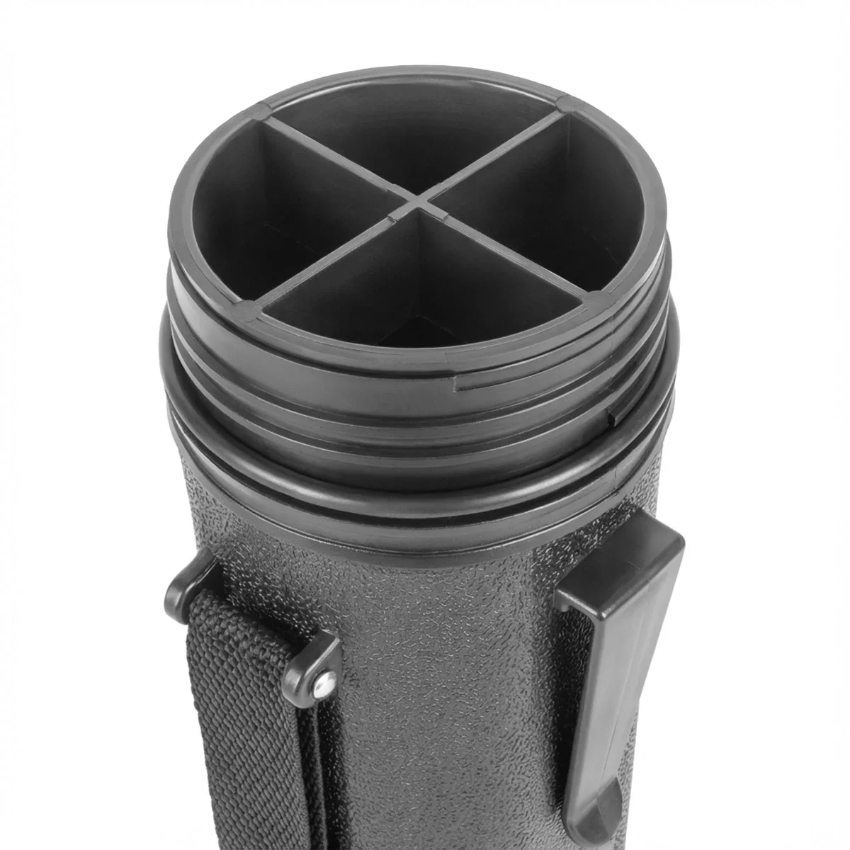 STAHLWERK Stabelektroden-Set mit wasserdichter Aufbewahrungsbox | Schweißstäbe AWS E6013 RR im Elektrodenköcher | 60 Elektroden Vorteilspack | 2,0 x 300 mm | 2,5 x 350 mm | 3,2 x 350 mm - Image 11