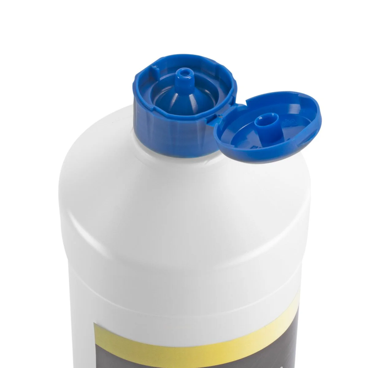 STAHLWERK Universalreiniger-Konzentrat mit Citrus-Duft 1 Liter Flasche kraftvoller Reiniger | Reinigungsmittel | Schaumreiniger | Allzweckreiniger | Reinigungs-Konzentrat | Neutralreiniger für Reinigungspistolen - Image 5