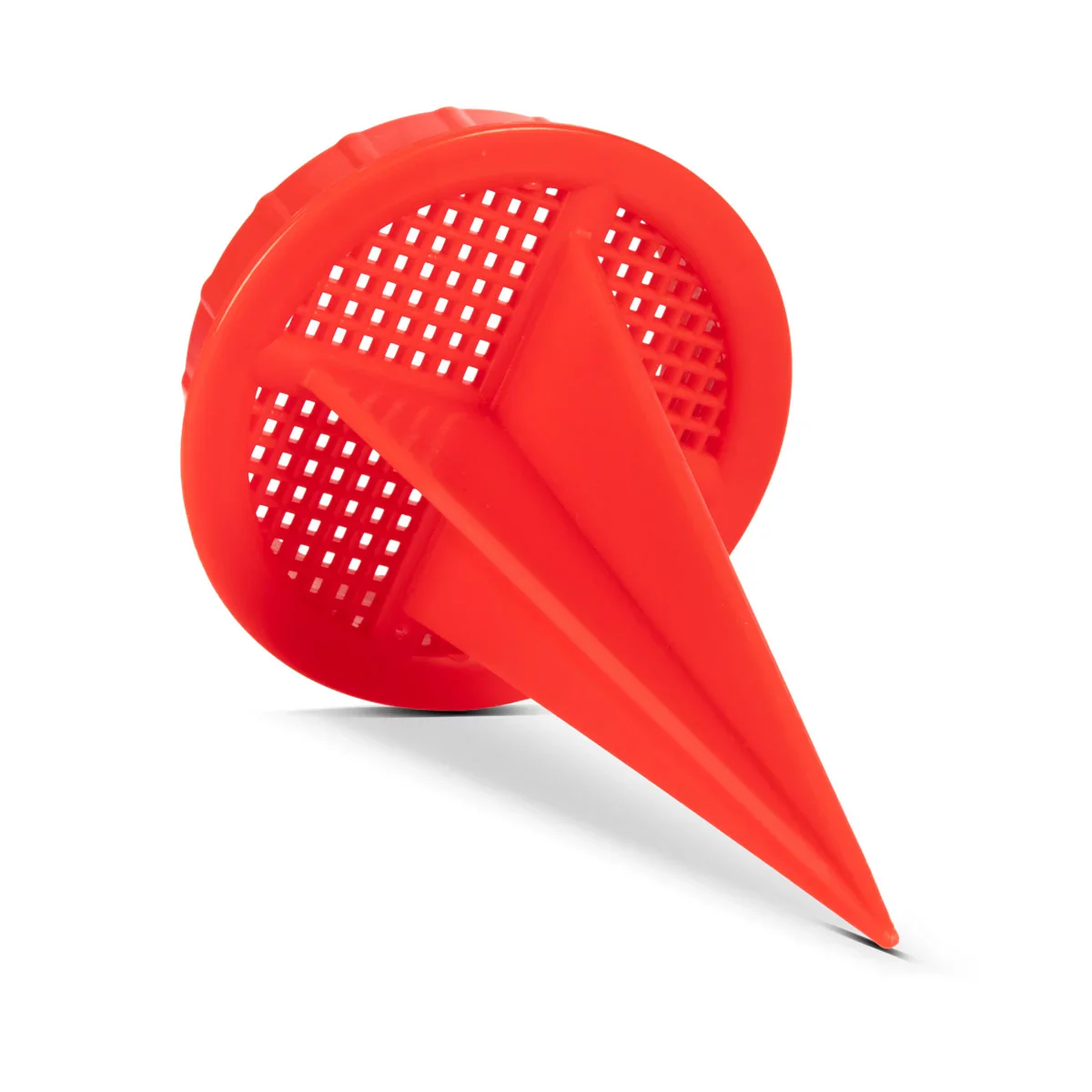 STAHLWERK Universelles Motoröl-Einfülltrichter-Set | 18-teiliges Kfz-Öltrichter-Set mit 12 Kfz-Adaptern | Trichtervolumen 1500 ml | Auslaufsicher und praktisch für Ölwechsel - Image 8