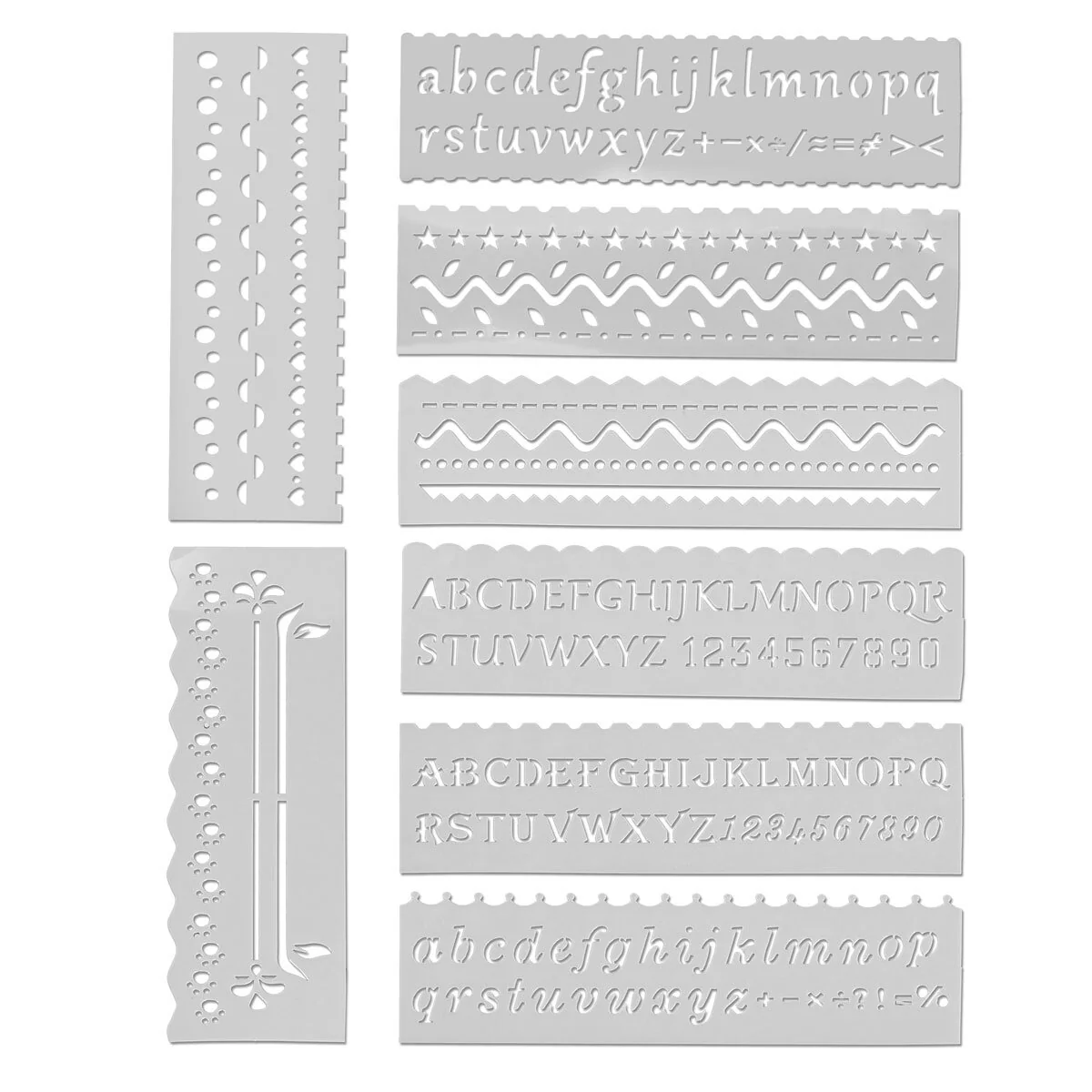 STAHLWERK USB-Gravierstift UG-300 ST mit 8 W Akku-Gravierer | Gravurstift | Graviergerät | Gravurgerät | Fräser | Gravurwerkzeug mit 3 Gängen und bis zu 18.000 U/min für präzise Graveurarbeiten - Image 10