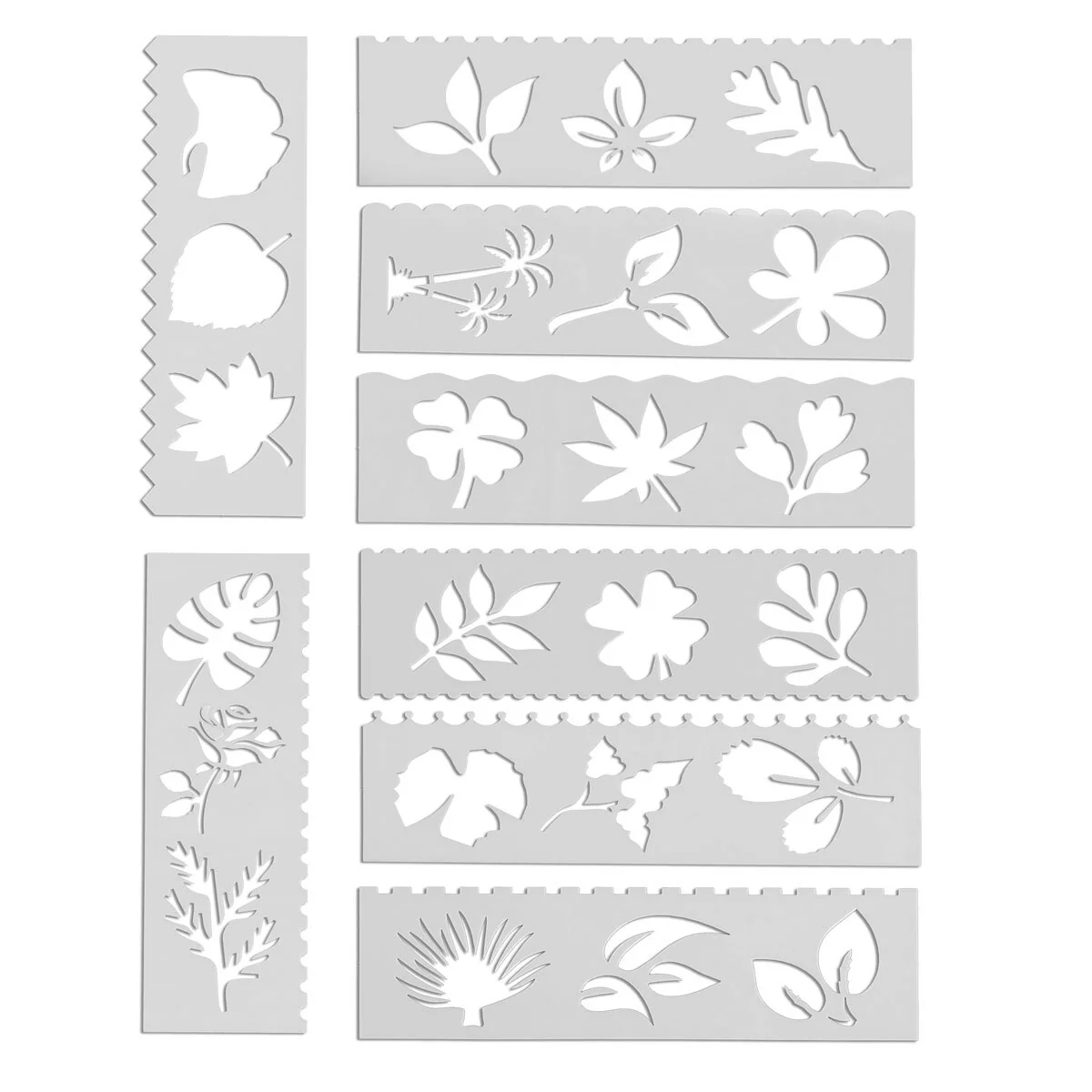 STAHLWERK USB-Gravierstift UG-300 ST mit 8 W Akku-Gravierer | Gravurstift | Graviergerät | Gravurgerät | Fräser | Gravurwerkzeug mit 3 Gängen und bis zu 18.000 U/min für präzise Graveurarbeiten - Image 9